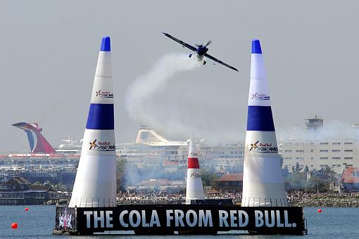 Red Bull 1-_dsc4457_px800.jpg