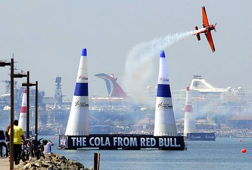 Red Bull 1-_dsc4528_px800.jpg