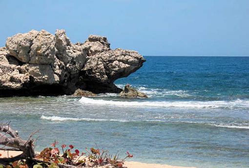 Beach-rocks.haiti.lessprocess.jpg