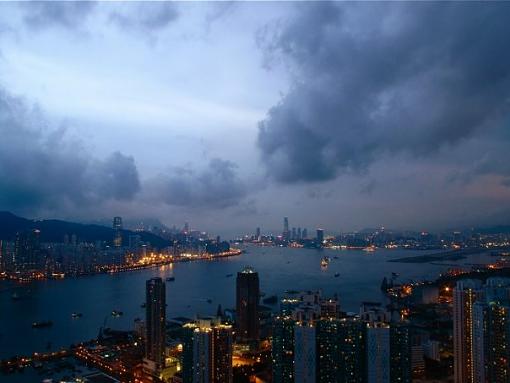 Hong Kong Landscapes-shot-2.jpg