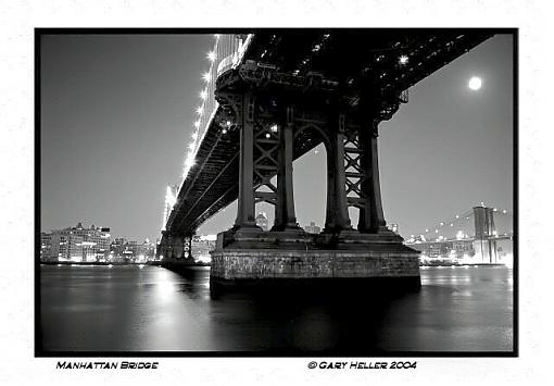 Manhattan Bridge. . .B&amp;W night-bridgemanhattan0804-152803xweb.jpg