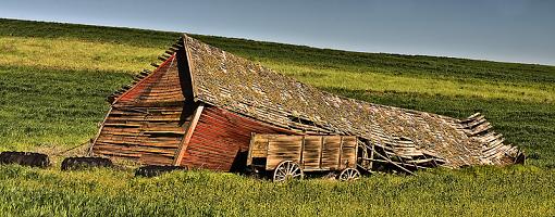 A Once Palouse Barn-palousebarn1photoreview.jpg