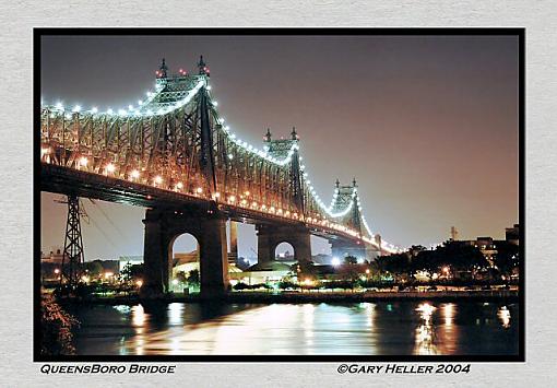 Queensboro Bridge. . .night shot-bridgequeensboro0804-0328xweb.jpg