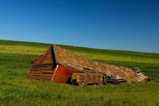 A Once Palouse Barn-barnrework.jpg