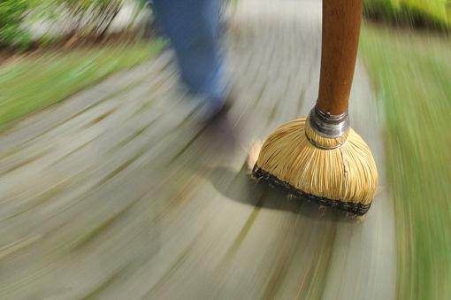 Help - Broom in Motion-broom6.jpg