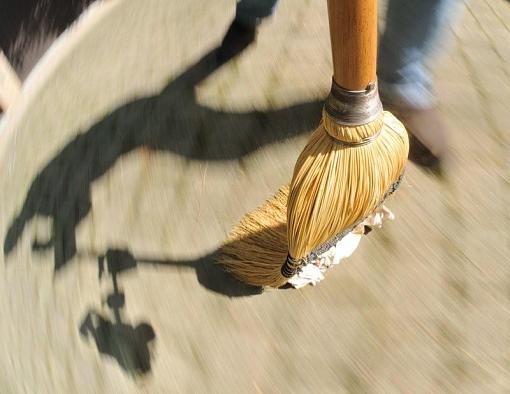 Help - Broom in Motion-broom-shadow.jpg