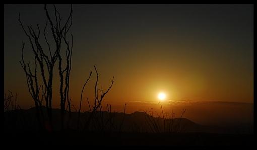 Desert Sunrise-_dsc4656_2_px700.jpg