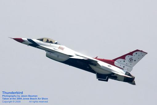 Thunderbird / Air Show Photo Critique and Assist-thunderbird.jpg