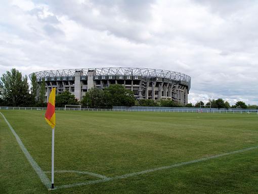 The Home of Rugby or is it Football-20090515_8.1.jpg