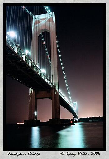 Verrazano Bridge ll  . . . night reshoot.-bridgeverrazano0804-172505xweb.jpg