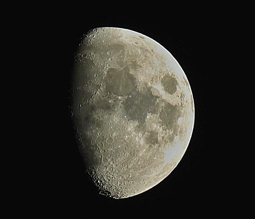 The Moon-waxing-gibbous-moon.jpg