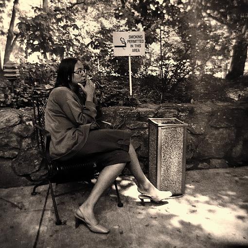 Smoking Permitted-smoking_holga.jpg