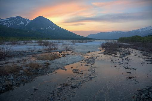 Delta River Take 2-delta-river-ii.jpg