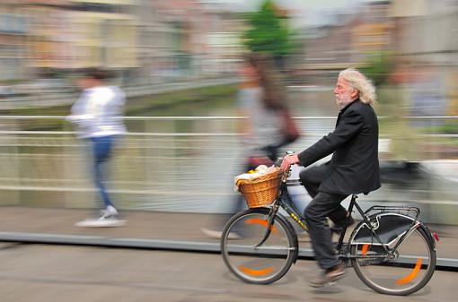 Bike in Motion-bike-ride.jpg