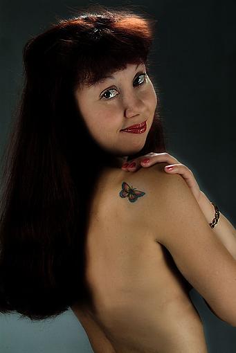 a couple implied nudes from Friday-dscf0144glamour.jpg