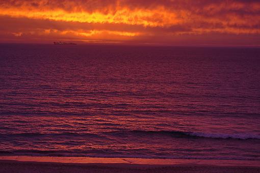 Red Sky Seascape-red-sky-seascape-dsc00071-1r.jpg