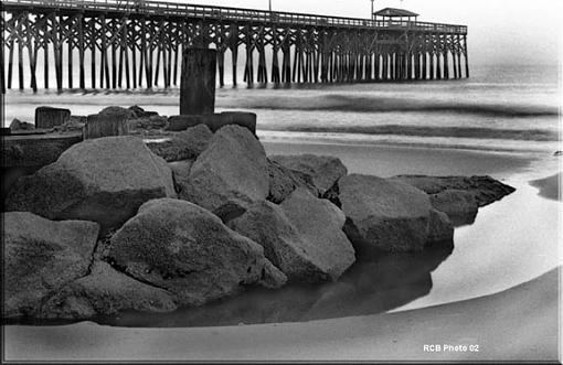 Pier, Rocks and Tide-pool-tide-pool-copy.jpg