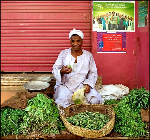 Portraits from Egypt-wahid-vegetable-seller-j.jpg