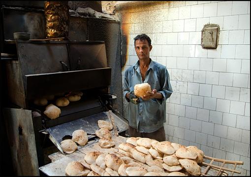 Portraits from Egypt-fadi-baker-j.jpg