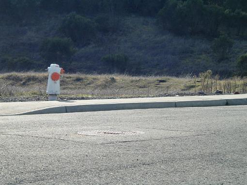 Fire Hydrant-fire-hydrant.jpg
