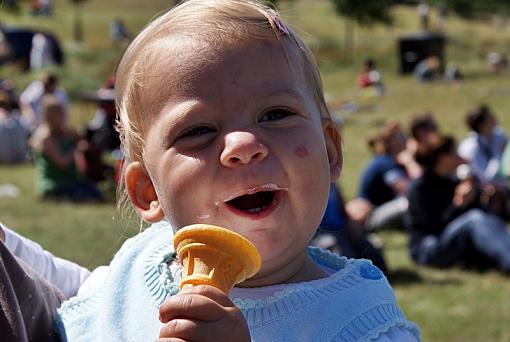 Brighton Kite Festival-1-96-.jpg