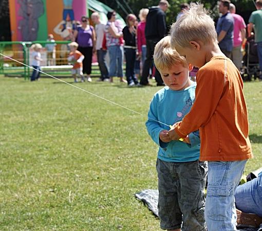 Brighton Kite Festival-1-141-.jpg