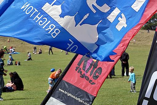 Brighton Kite Festival-1-136-.jpg