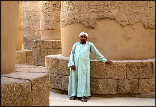 More Egypt Portraits-k-01.jpg