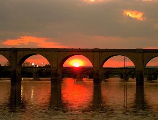 SUNSET over river-sunset%40river.jpg