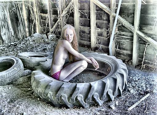 So much is riding on your tire (Warning - minor nudity)-tire.jpg