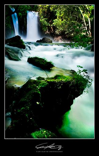 Banyas Waterfalls-banyas2.jpg