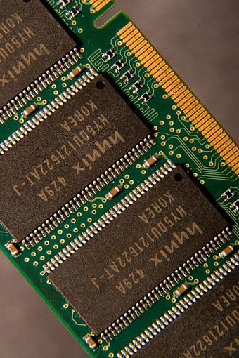 So-dimm Ram-img_0184.jpg