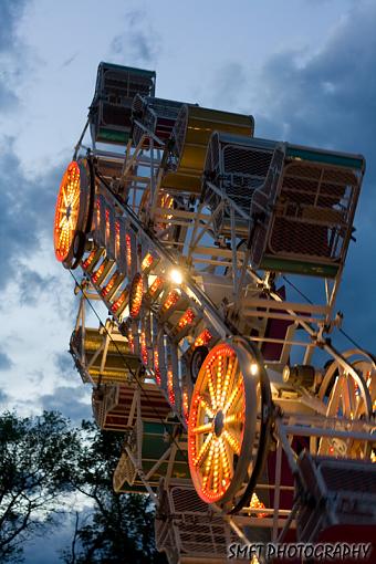 At the fair.-2009_07_10_999_86.jpg