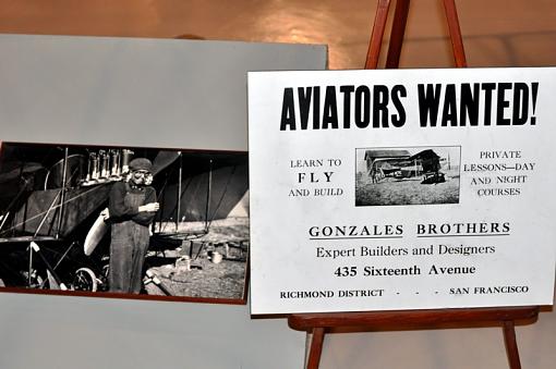 Aviators Wanted-dsc_1193.jpg