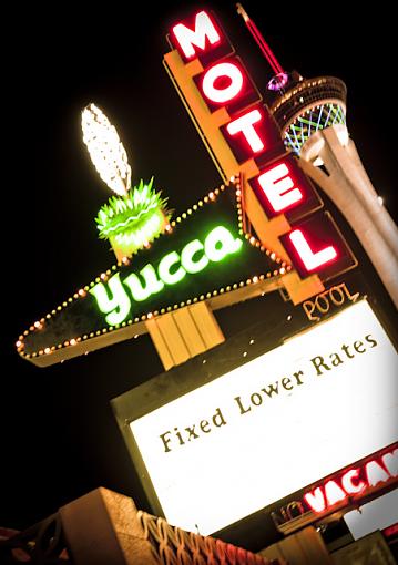 Las Vegas Retro-yuccahotellasvegas2009-1.jpg