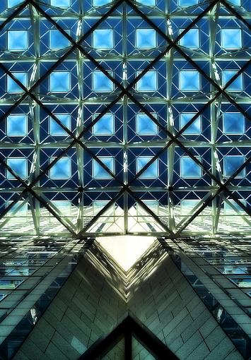 Epic &amp; Glass ceiling - couple architectural shots-glass_ceiling_sm.jpg