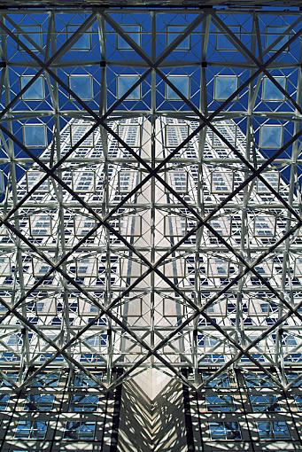 Epic &amp; Glass ceiling - couple architectural shots-glass_ceiling_2_787.jpg