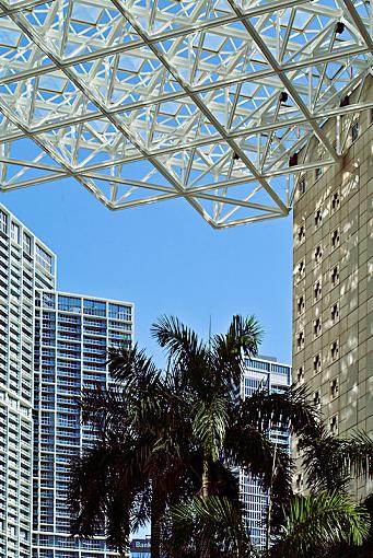 Epic &amp; Glass ceiling - couple architectural shots-glass_ceiling_3_773.jpg