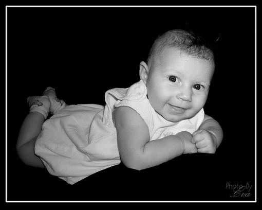 Color or b/w??-alex3mo1blurbws.jpg