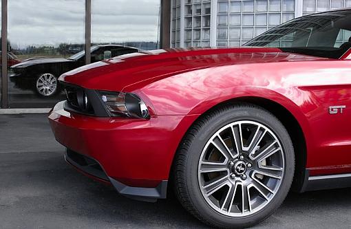 2010 Ford Mustang &amp; 2010 Chevy Camaro-_mg_0021.jpg