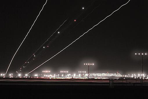 Two high noise night shots I'm really unsure of-touchdown1403.jpg