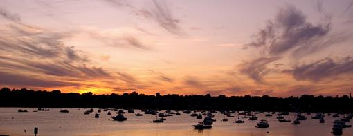 Marblehead Reflection-sunset.jpg