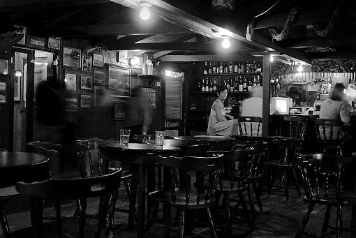 Barfly - need help-barfly_bw.jpg