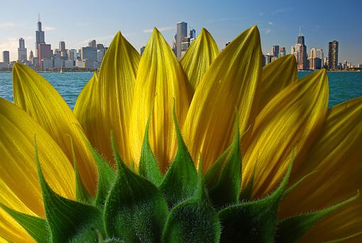 Chicago Sunflower-chicago-sunflwoer-5-small.jpg