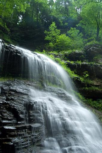 Another Waterfall thread-dsc_0031.jpg