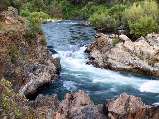 Middle Fork of the American River.-middlefork100_5879.jpg