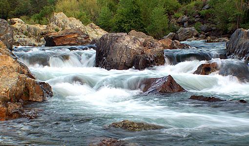 Middle Fork of the American River.-middlefork.jpg