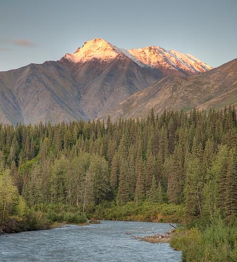 Mountain sunset-mountain-sunset.jpg