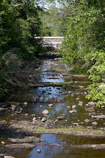 Stream-copperharbor-2.jpg