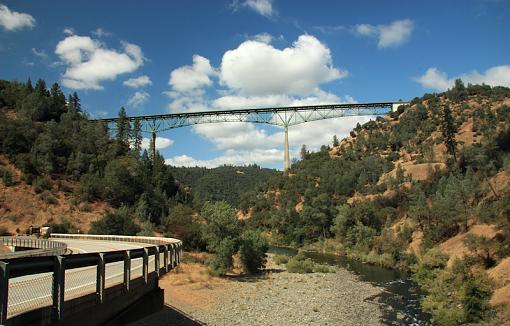 The Confluence.. and Pano-Any Better?-img_0004_1.jpg